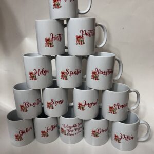 cana personalizata cu nume
